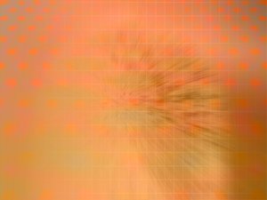 电商文案写作中的问题解决式结构