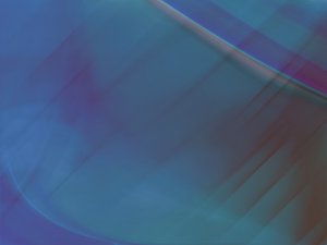 NoOps日常维护和优化技巧