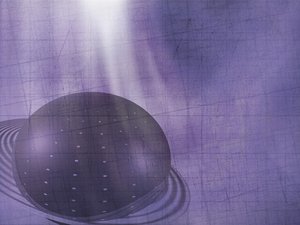 审计追踪如何帮助企业降本增效